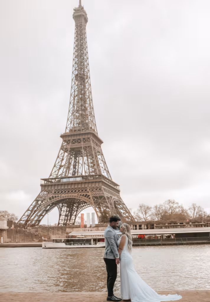 16_BarbaraSantana_europa_leandro.avifavifavif