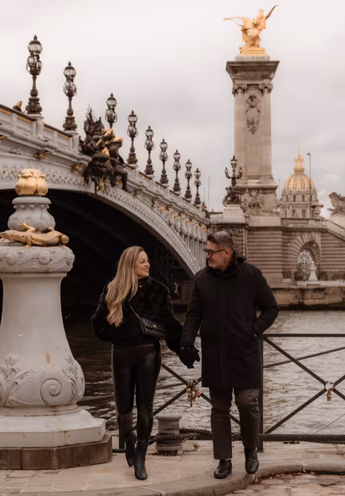 17_BarbaraSantana_europa_leandro.avifavifavif