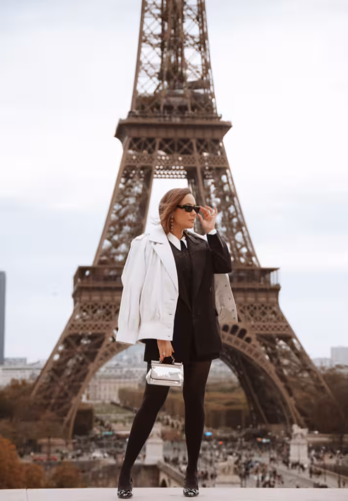 1_BarbaraSantana_europa_leandro