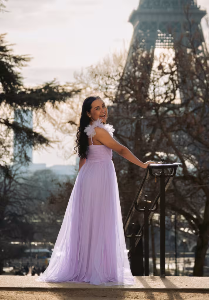 20_BarbaraSantana_europa_leandro.avifavifavif