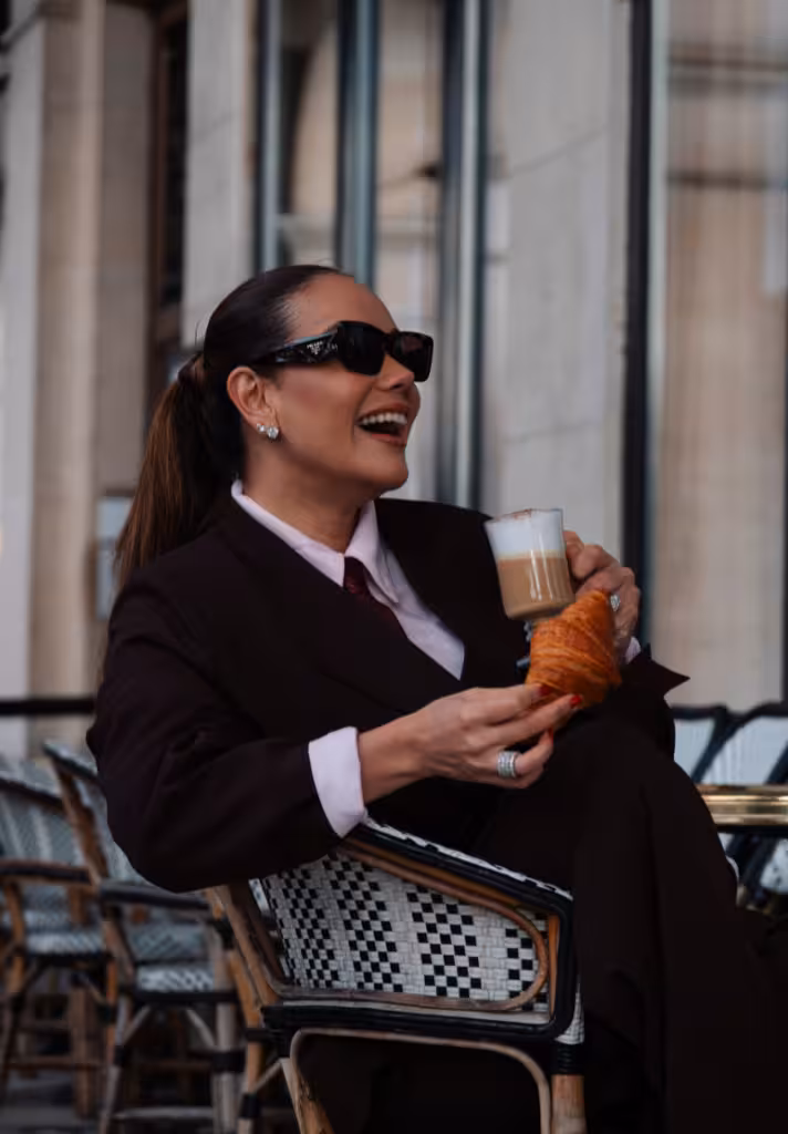 21_BarbaraSantana_europa_leandro.avifavifavif