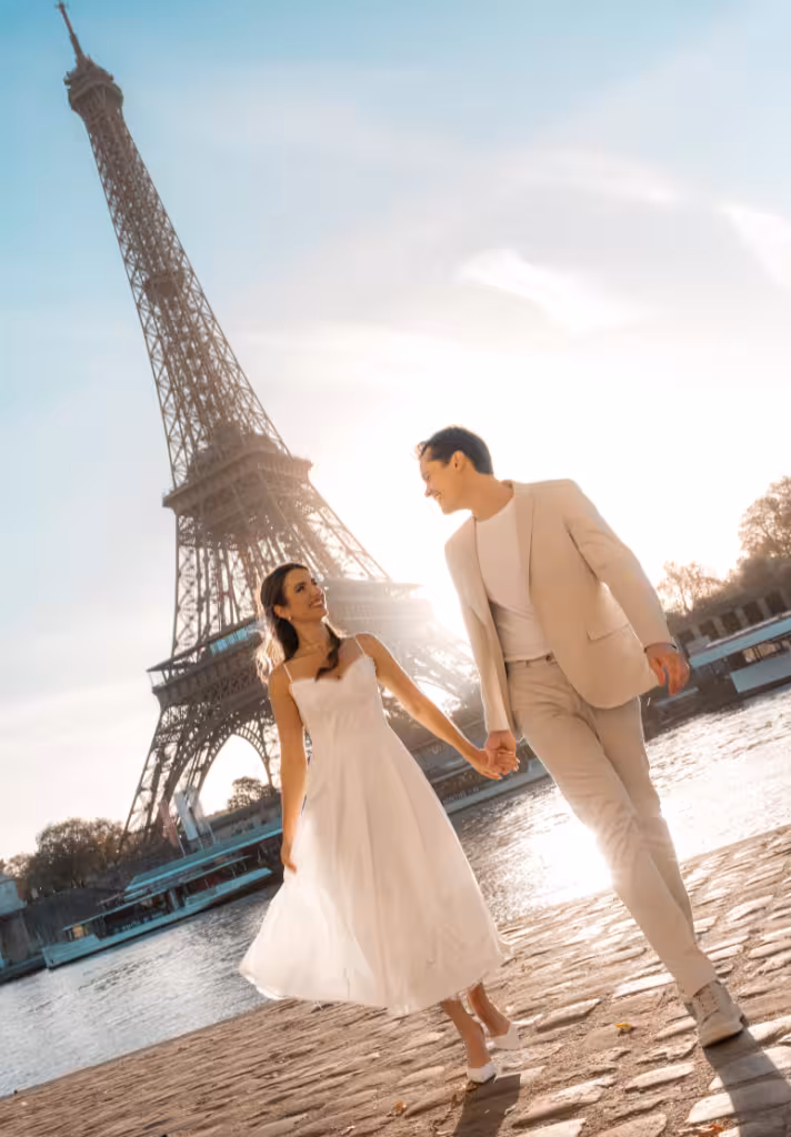 2_BarbaraSantana_europa_leandro