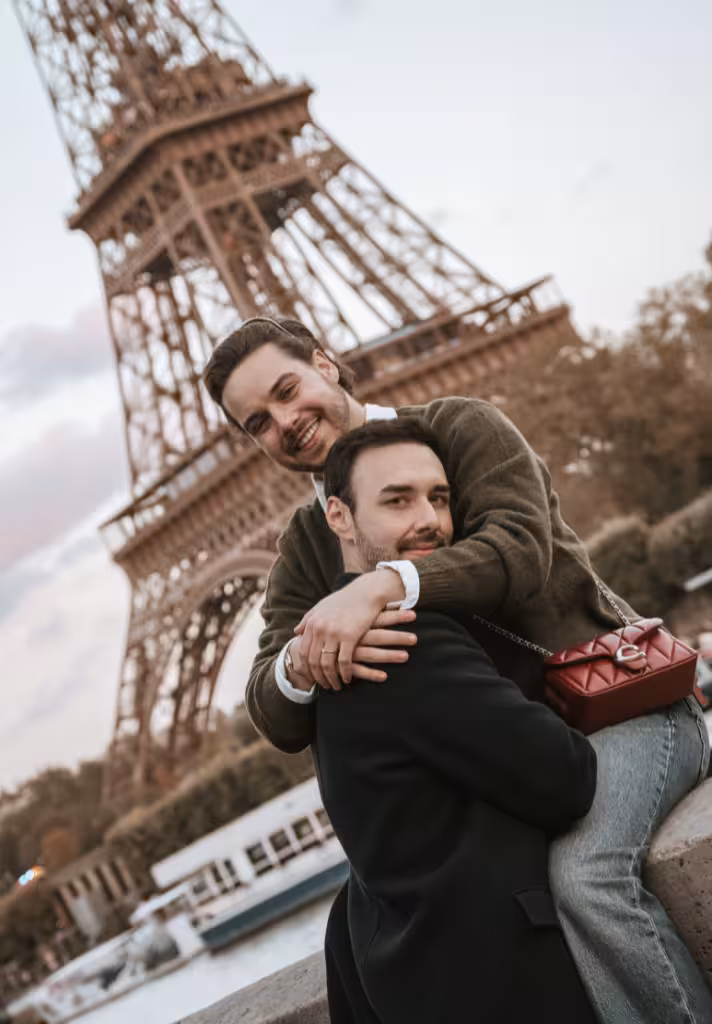 3_BarbaraSantana_europa_leandro