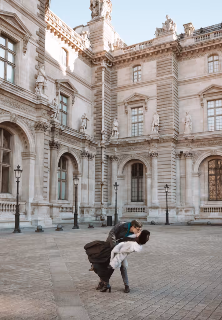 4_BarbaraSantana_europa_leandro