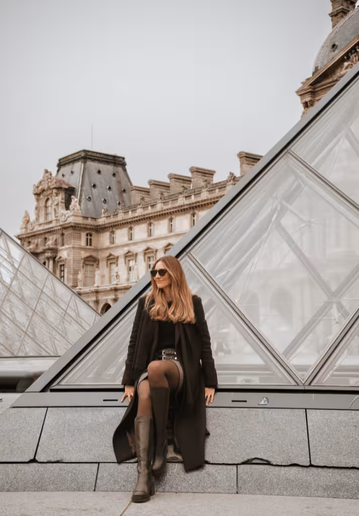 5_BarbaraSantana_europa_leandro